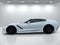2019 Chevrolet Corvette Z51 1LT