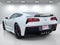 2019 Chevrolet Corvette Z51 1LT