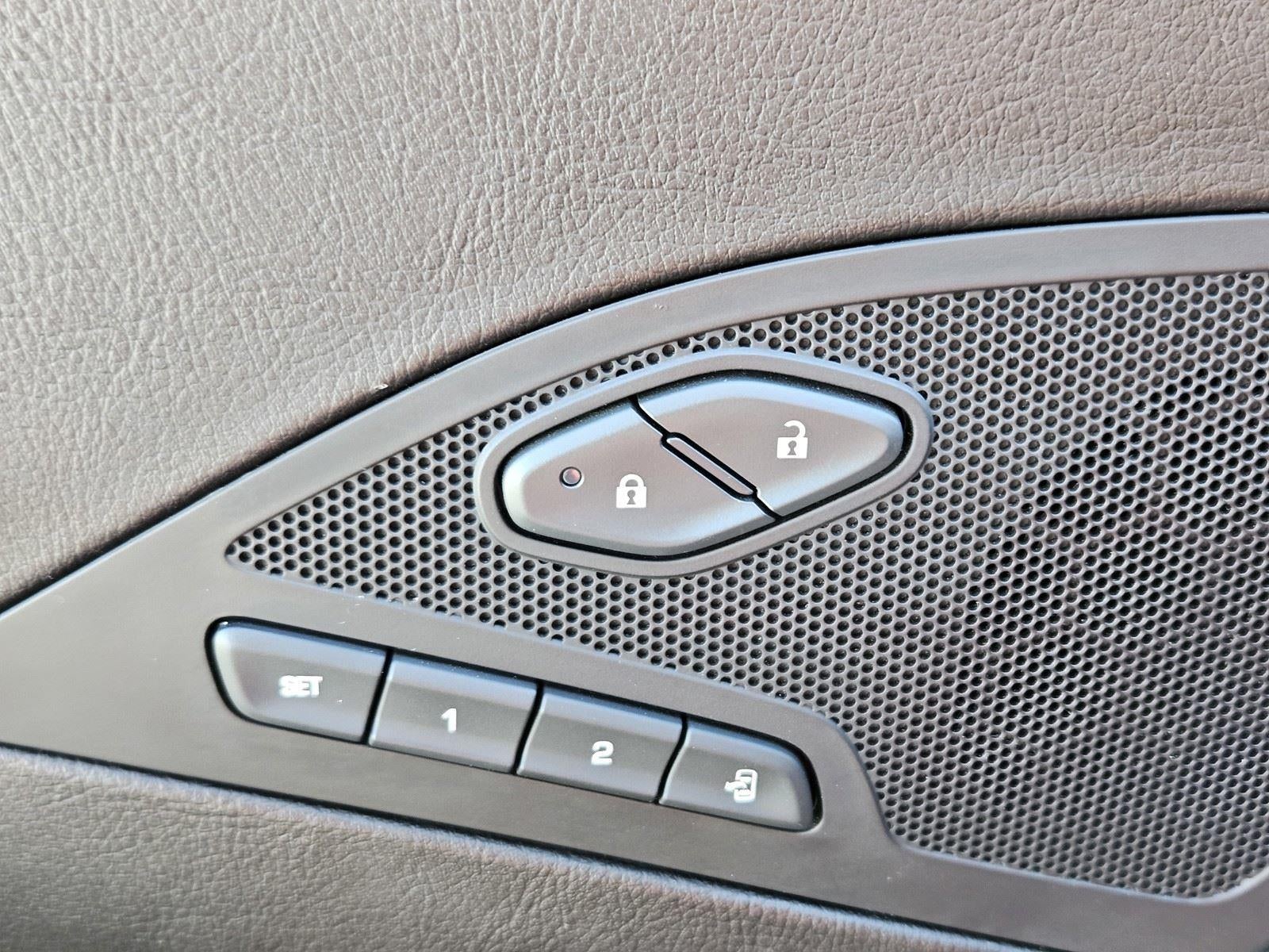 2019 Chevrolet Corvette Z51 2LT