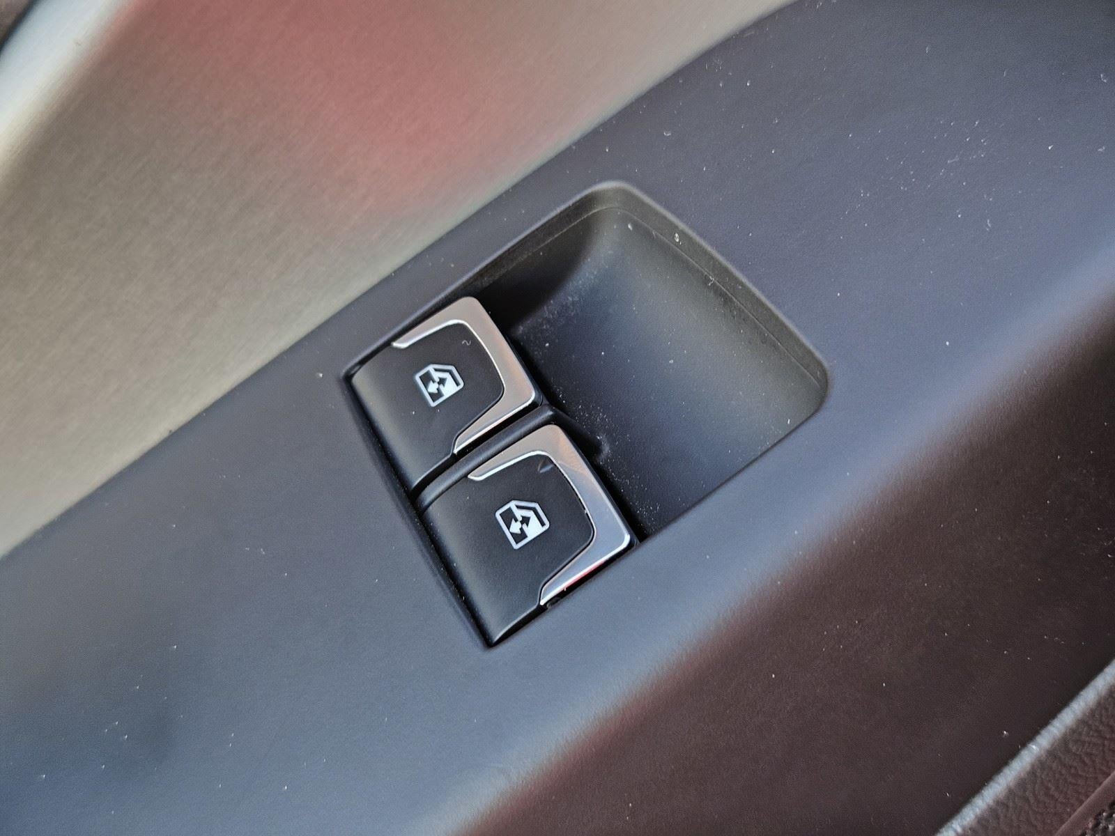 2019 Chevrolet Corvette Z51 2LT