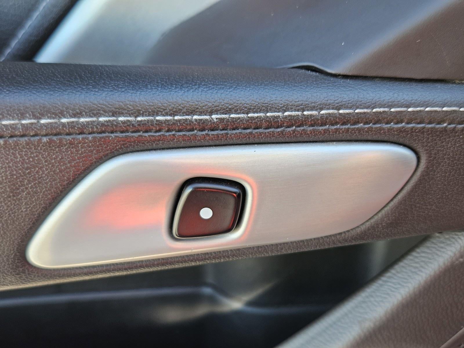 2019 Chevrolet Corvette Z51 2LT