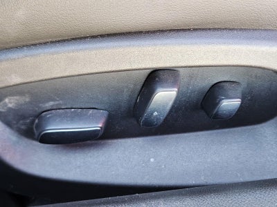 2019 Chevrolet Corvette Z51 2LT