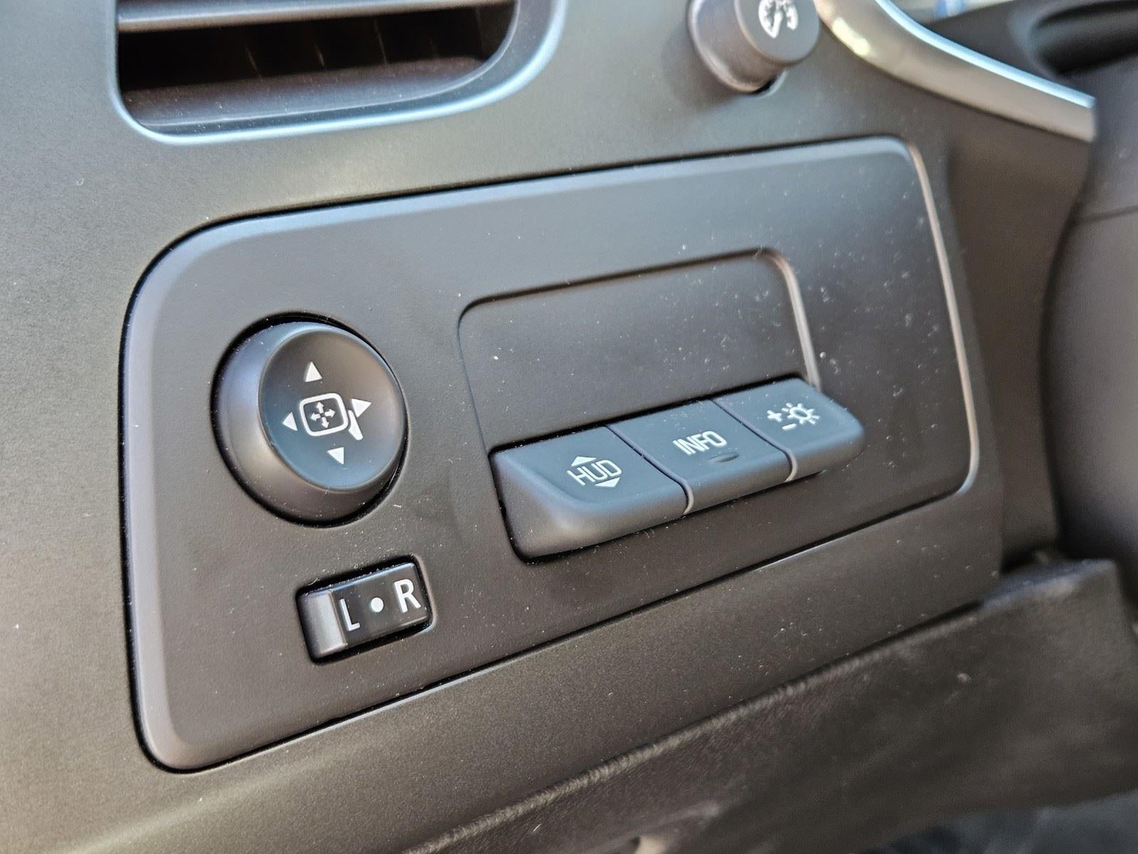 2019 Chevrolet Corvette Z51 2LT