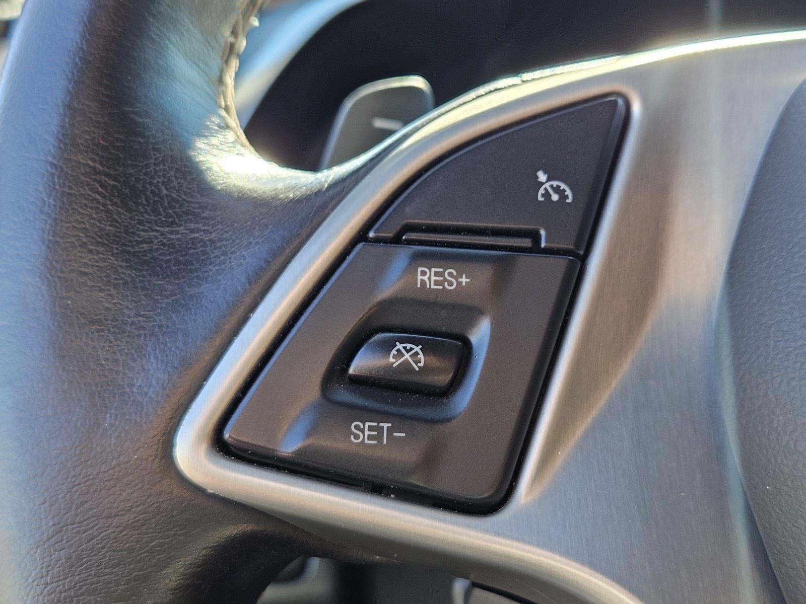 2019 Chevrolet Corvette Z51 2LT