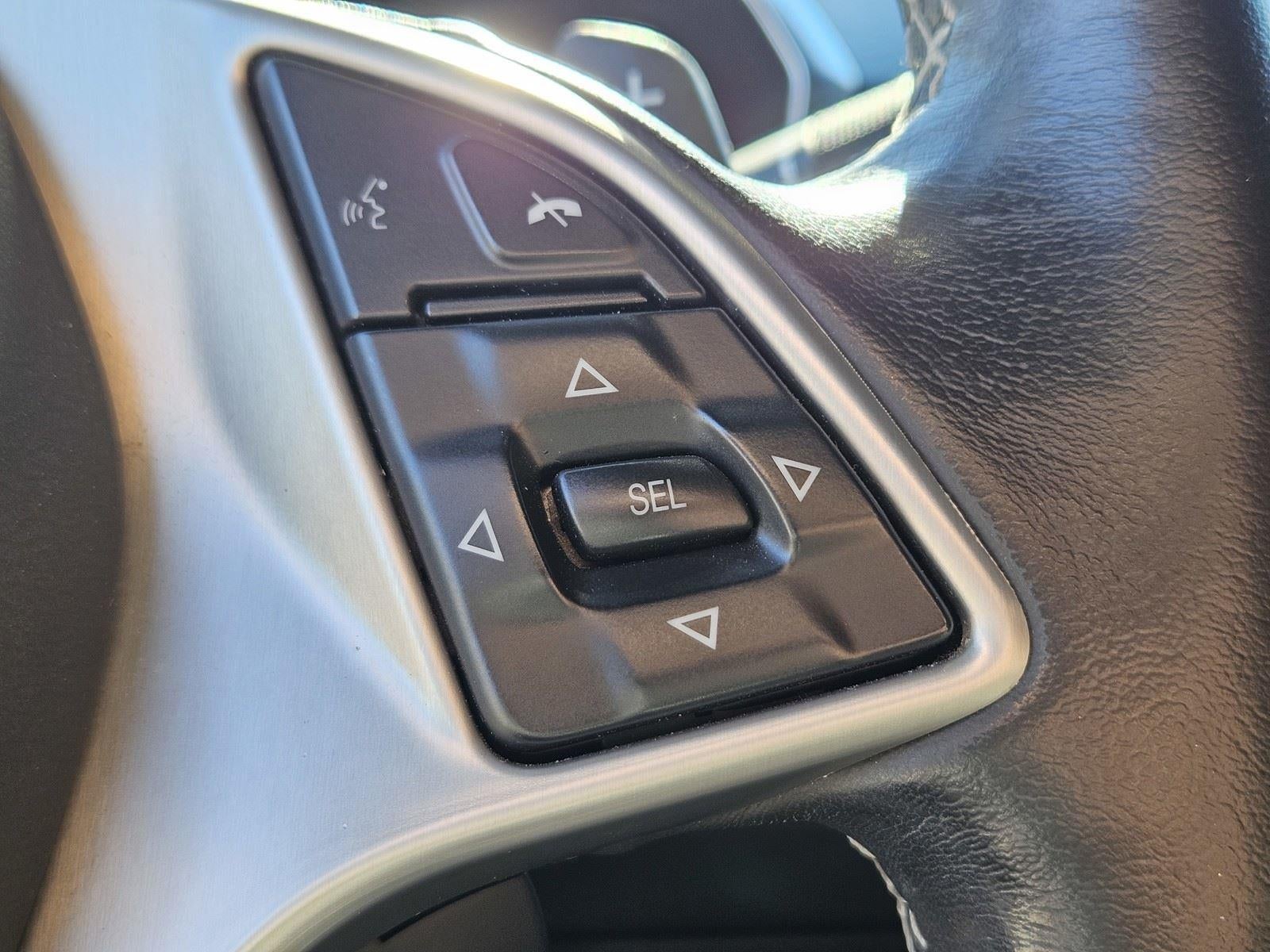 2019 Chevrolet Corvette Z51 2LT