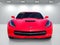 2019 Chevrolet Corvette Z51 2LT