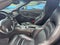2003 Chevrolet Corvette 2dr Cpe