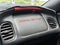 2003 Chevrolet Corvette 2dr Cpe