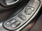 2003 Chevrolet Corvette 2dr Cpe