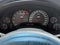 2003 Chevrolet Corvette 2dr Cpe