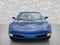 2003 Chevrolet Corvette 2dr Cpe