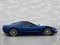 2003 Chevrolet Corvette 2dr Cpe