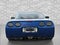 2003 Chevrolet Corvette 2dr Cpe