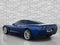 2003 Chevrolet Corvette 2dr Cpe