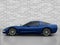 2003 Chevrolet Corvette 2dr Cpe