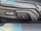 2007 Chevrolet Corvette 2dr Cpe