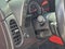 2007 Chevrolet Corvette 2dr Cpe
