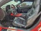 2007 Chevrolet Corvette 2dr Cpe