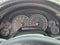 2007 Chevrolet Corvette 2dr Cpe