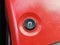 2007 Chevrolet Corvette 2dr Cpe