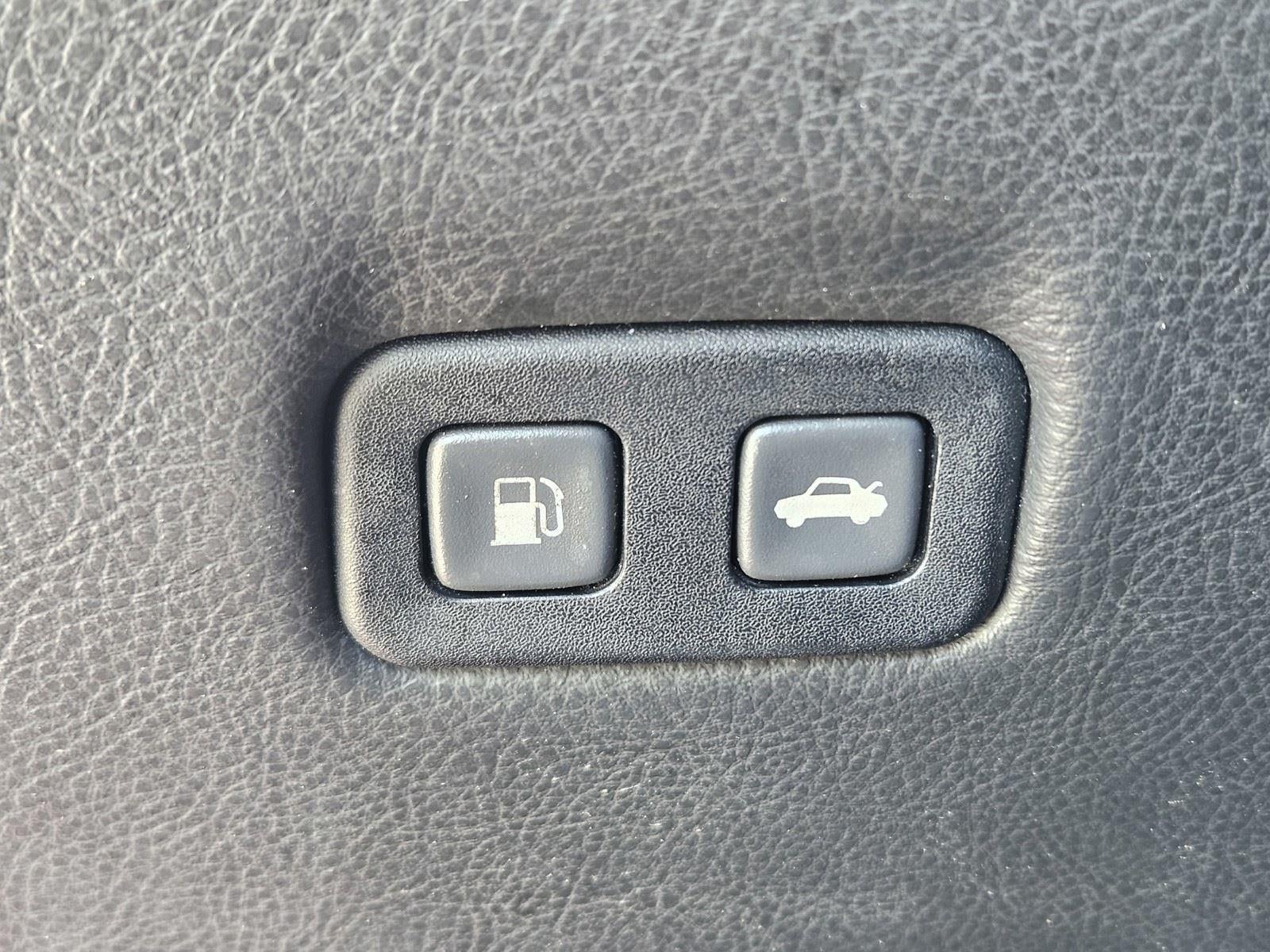 2007 Chevrolet Corvette 2dr Cpe