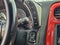 2007 Chevrolet Corvette 2dr Cpe