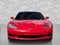 2007 Chevrolet Corvette 2dr Cpe
