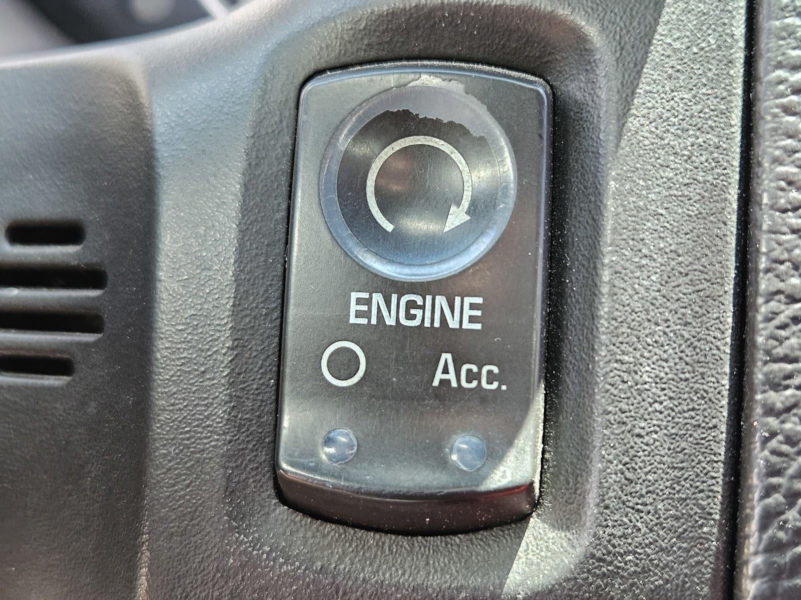 2007 Chevrolet Corvette 2dr Cpe