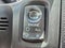 2007 Chevrolet Corvette 2dr Cpe