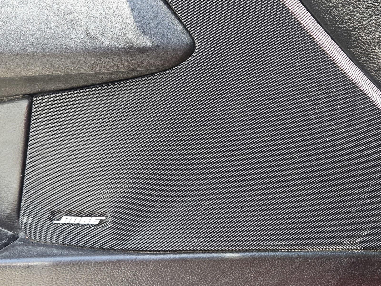 2007 Chevrolet Corvette 2dr Cpe
