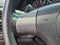 2007 Chevrolet Corvette 2dr Cpe