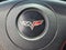 2007 Chevrolet Corvette 2dr Cpe