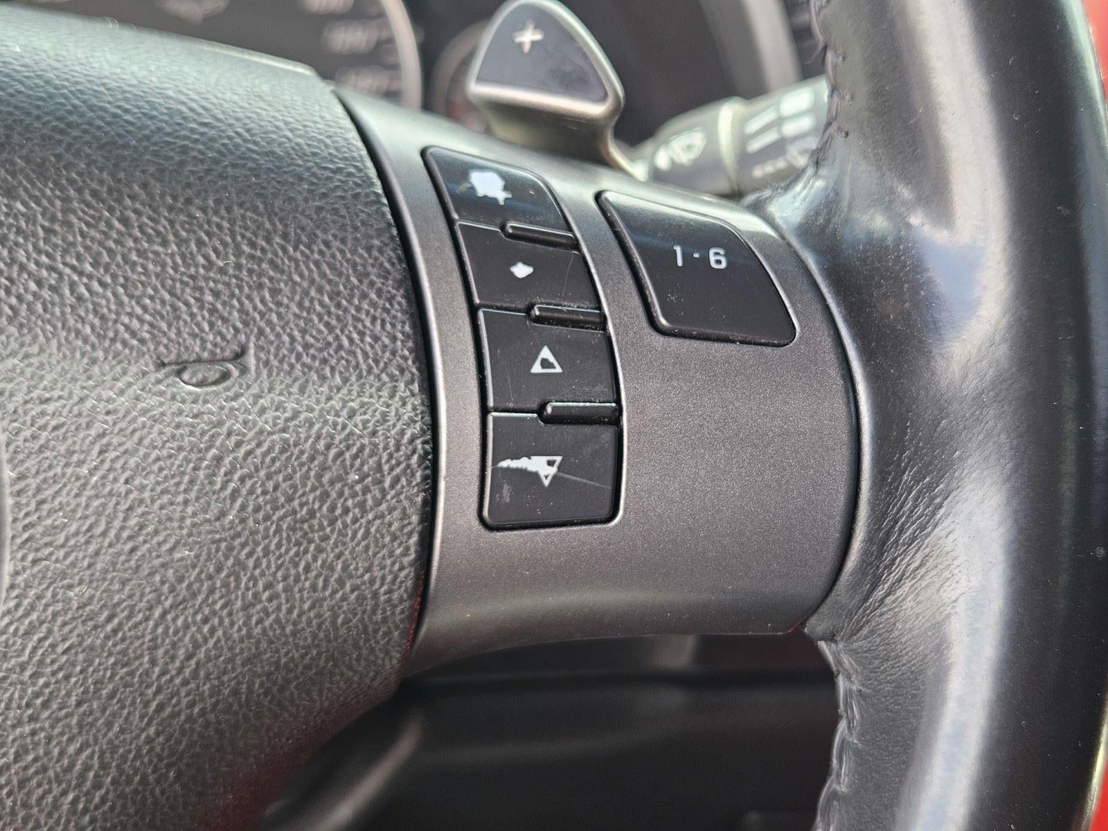 2007 Chevrolet Corvette 2dr Cpe