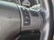 2007 Chevrolet Corvette 2dr Cpe