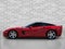 2007 Chevrolet Corvette 2dr Cpe