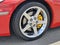 2007 Chevrolet Corvette 2dr Cpe