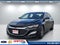 2022 Chevrolet Malibu RS