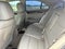 2015 Cadillac ATS Sedan Luxury RWD