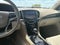 2015 Cadillac ATS Sedan Luxury RWD