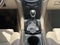 2015 Cadillac ATS Sedan Luxury RWD