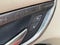 2015 Cadillac ATS Sedan Luxury RWD