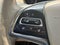 2015 Cadillac ATS Sedan Luxury RWD