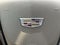 2015 Cadillac ATS Sedan Luxury RWD