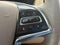2015 Cadillac ATS Sedan Luxury RWD