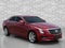 2015 Cadillac ATS Sedan Luxury RWD