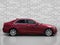 2015 Cadillac ATS Sedan Luxury RWD