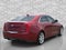 2015 Cadillac ATS Sedan Luxury RWD