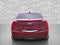 2015 Cadillac ATS Sedan Luxury RWD