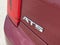 2015 Cadillac ATS Sedan Luxury RWD