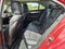 2017 Cadillac Ats Sedan Luxury RWD